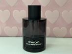 Tom Ford eau D’ombre leather 100ml eau de toilette, Sieraden, Tassen en Uiterlijk, Uiterlijk | Parfum, Ophalen of Verzenden, Nieuw