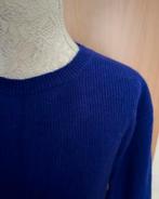 Jasper Conran paarse trui maat 48[v], Kleding | Dames, Truien en Vesten, Ophalen of Verzenden, Zo goed als nieuw, Maat 46/48 (XL) of groter