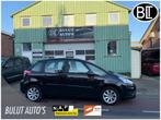 Citroen C4 Picasso 1.8-16V Ambiance 5p. LPG G3* N.A.P. !, Auto's, 125 pk, Gebruikt, 4 cilinders, 1749 cc