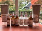 Probeerpakket The Ordinary, Ophalen of Verzenden, Gebruikt, Gehele gezicht, Verzorging