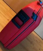 Samsonite 70x55 Oersterk+licht  Lees!!!, Ophalen, Zo goed als nieuw, Hard kunststof, 70 cm of meer