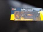 RB14 nieuw in ongeopende doos. Verzenden op kosten en risico, Hobby en Vrije tijd, Ophalen of Verzenden, Nieuw, Overige merken