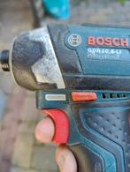 Bosch Slagschroevendraaier - Compact!, Ophalen of Verzenden