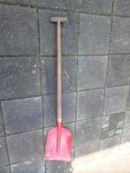 Betonschep - Zandschep - Kelfort - 120cm, Tuin en Terras, Hand-tuingereedschap, Ophalen, Zo goed als nieuw, Schop