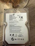 Seagate Barracuda LP 1TB HDD - SATA, Ophalen, Intern, Gebruikt, Server