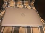 Hp Pavilion x360 14 inch, Computers en Software, Ophalen of Verzenden, Gebruikt, 14 inch