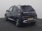 Hyundai INSTER Evolve Plus 49 kWh | + TECH & WINTER PACK - N, Stof, Overige modellen, 4 stoelen, 116 pk