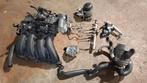 Diverse onderdelen bmw 320i (n43b20), Ophalen of Verzenden, BMW