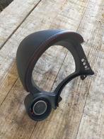Abarth instrumenten kap dashboard, Ophalen of Verzenden