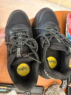 Buffalo schoenen, Ophalen of Verzenden, Zo goed als nieuw, Sneakers of Gympen