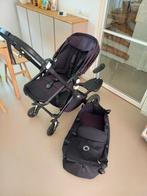 Bugaboo Cameleon 3, Kinderen en Baby's, Kinderwagens en Combinaties, Ophalen, Gebruikt, Kinderwagen, Bugaboo