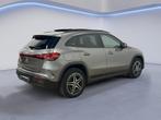 Mercedes-Benz EQA 250 Business Solution AMG 67 kWh|PANO|INCL, 1940 kg, Gebruikt, 190 pk, 430 km