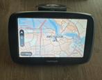 TomTom Go, Ophalen of Verzenden, Zo goed als nieuw
