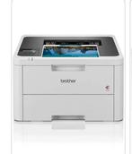 Brother HL-L3220CWE, Computers en Software, Printers, Ophalen of Verzenden, Nieuw, Brother