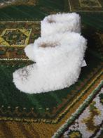Sloffen van Nes bedding wollen sloffen pantoffels, Kleding | Dames, Wit, Ophalen of Verzenden, Pantoffels of Sloffen, Van Nes bedding
