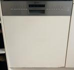 Inbouw vaatwasser, Neff Bosch functioneert goed., Witgoed en Apparatuur, Vaatwasmachines, Minder dan 85 cm, Minder dan 10 liter