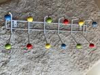 Design kapstok vitra, Wandkapstok, Nieuw, Ophalen of Verzenden, Minder dan 100 cm