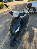 Een goed rijdende scooter., Fietsen en Brommers, Ophalen, Gebruikt, Overige modellen