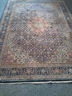 Echt Perzisch Tapijt - Tabiz 173x230, Huis en Inrichting, Stoffering | Tapijten en Kleden, Gebruikt, Perzisch, 150 tot 200 cm