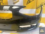 Voorbumper BMW 1 Serie F20 F21 5111-7245731 bumper, Gebruikt, Voor, Ophalen of Verzenden, Bumper