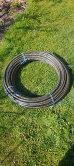 tyleen gas leiding ca54 meter 25 mm diameter, Doe-het-zelf en Verbouw, Ophalen, Overige materialen, 6 meter of meer, Overige typen