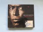 3 CD box Miles Davis - Munich concert, Cd's en Dvd's, Cd's | Jazz en Blues, Boxset, Jazz en Blues, Ophalen of Verzenden, Zo goed als nieuw