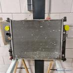 Mercedes W164 ML M klasse koelerpakket koeler pakket radiate, Ophalen of Verzenden, Gebruikt, Mercedes-Benz