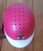 Paardrij cap maat XS 48-52, Dieren en Toebehoren, Ophalen of Verzenden