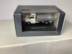 Mercedes-Benz Sprinter Modelauto - nieuw in doosje, Hobby en Vrije tijd, Modelauto's | 1:87, Ophalen of Verzenden, Nieuw, Auto