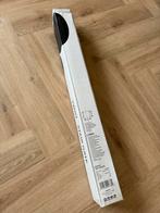 Kidsriver twist stairgate traphekje, Ophalen, Nieuw, 100 tot 115 cm, Oprolhekje