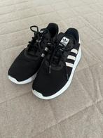 Adidas Ortholite schoenen maat 32, Ophalen of Verzenden, Zo goed als nieuw, Schoenen