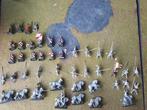 Warhammer Bretonnia - 5th edition, Hobby en Vrije tijd, Wargaming, Ophalen of Verzenden, Zo goed als nieuw, Warhammer, Figuurtje(s)