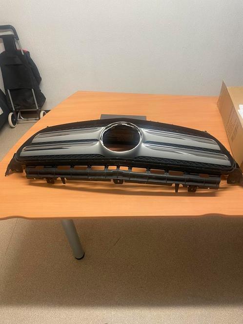 Orginele Mercedes E klasse W213, Auto diversen, Autosport-onderdelen, Ophalen