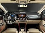 Mercedes-Benz GLA 250 e Luxury Line Panorama dak, Auto's, Mercedes-Benz, Parkeerassistent, 77 km/l, 4 cilinders, 16 kWh