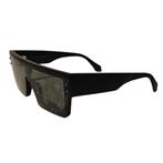 Louis Vuitton Z15835 Waimea L Zonnebril 145, Sieraden, Tassen en Uiterlijk, Zonnebrillen en Brillen | Heren, Louis Vuitton, Gebruikt