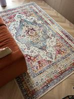 Vloerkleed 200x300cm, Ophalen, Zo goed als nieuw, Rechthoekig, 200 cm of meer
