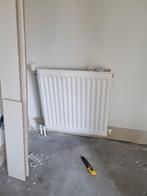 Radiator, Ophalen, 30 tot 80 cm, Radiator, Minder dan 60 cm