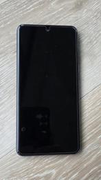 Samsung S21, Zwart, Ophalen of Verzenden, Zo goed als nieuw, Zonder abonnement