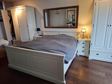 Kleding kasten - afbeelding 4