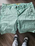 PME Legend groen / green, maat / size L, Ophalen of Verzenden, Zo goed als nieuw, Groen