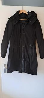 Mooie winterjassen, coat, wintersportjas, lentjas., Maat 38/40 (M), Zwart, Ophalen of Verzenden, Onbekend