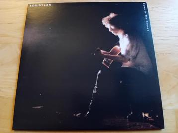 CD Bob Dylan - Down In The Groove beschikbaar voor biedingen