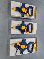 Meetlint, Ophalen of Verzenden, Nieuw