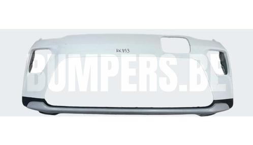 Bumper Kia Soul EV Electric 20- 86511-J2000 Voorbumper HK853, Auto-onderdelen, Carrosserie en Plaatwerk, Bumper, Voor, Gebruikt