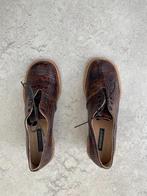 Neosens - Mooie, aparte schoenen / maat 36, Kleding | Dames, Schoenen, Neosens, Bruin, Ophalen of Verzenden, Zo goed als nieuw