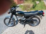 Te koop zundapp sprinter met kenteken, Fietsen en Brommers, Brommers | Zundapp, Ophalen, Gebruikt, Overige modellen