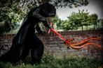 Kylo Ren cosplay, Hobby en Vrije tijd, Ophalen, Gebruikt, Overige typen