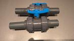 Kogelkraan 32mm, Ophalen of Verzenden, Gebruikt, Overige typen