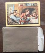 Ot en Sien: Eigen Schuld - C. Jetses, Ophalen of Verzenden