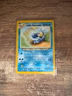 Light vaporeon 52/105, Ophalen, Zo goed als nieuw